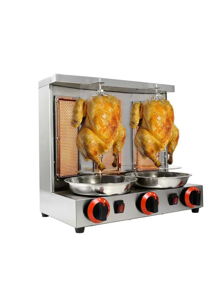 Slide image 0f0f37e5d40048febc7566751a5bddb8