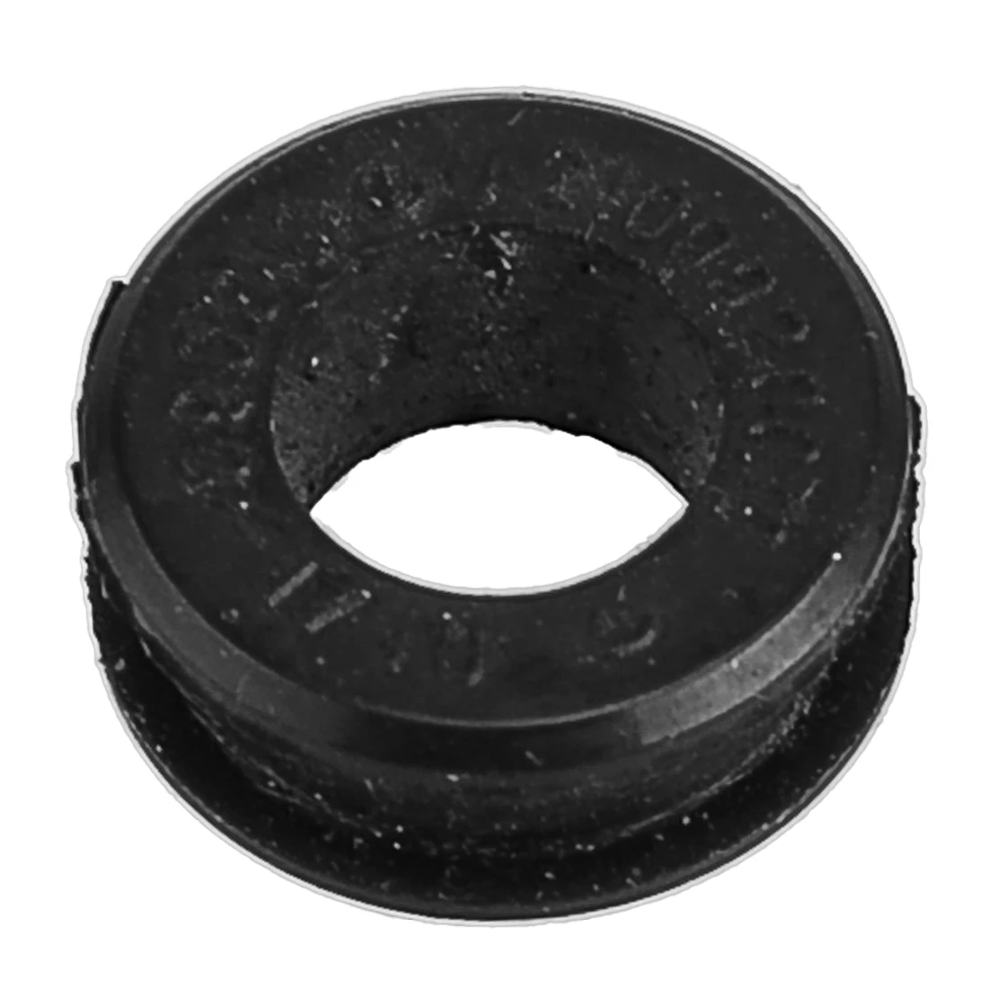 A2109920010 1159920310 2109920010 1409920010 10919953 втулка стержня переключения передач подходит для Mercedes-Benz W123 W115 W114 W108 W111 SLK CLC