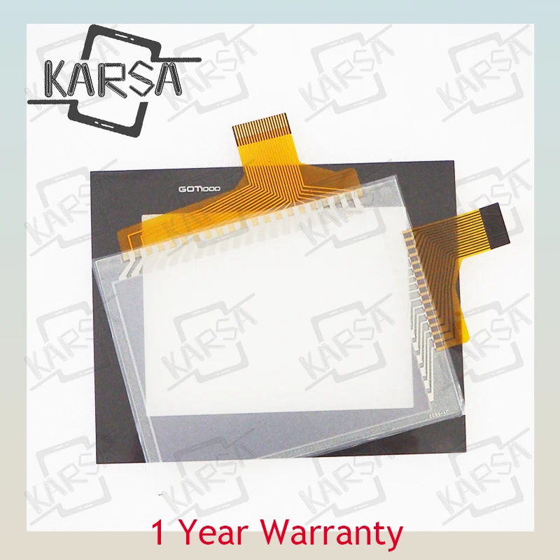 GT1045-QBBD-GT1045-QSBD-GT1045-QSBD-C-Touch-Screen-with-Protective-Film ...