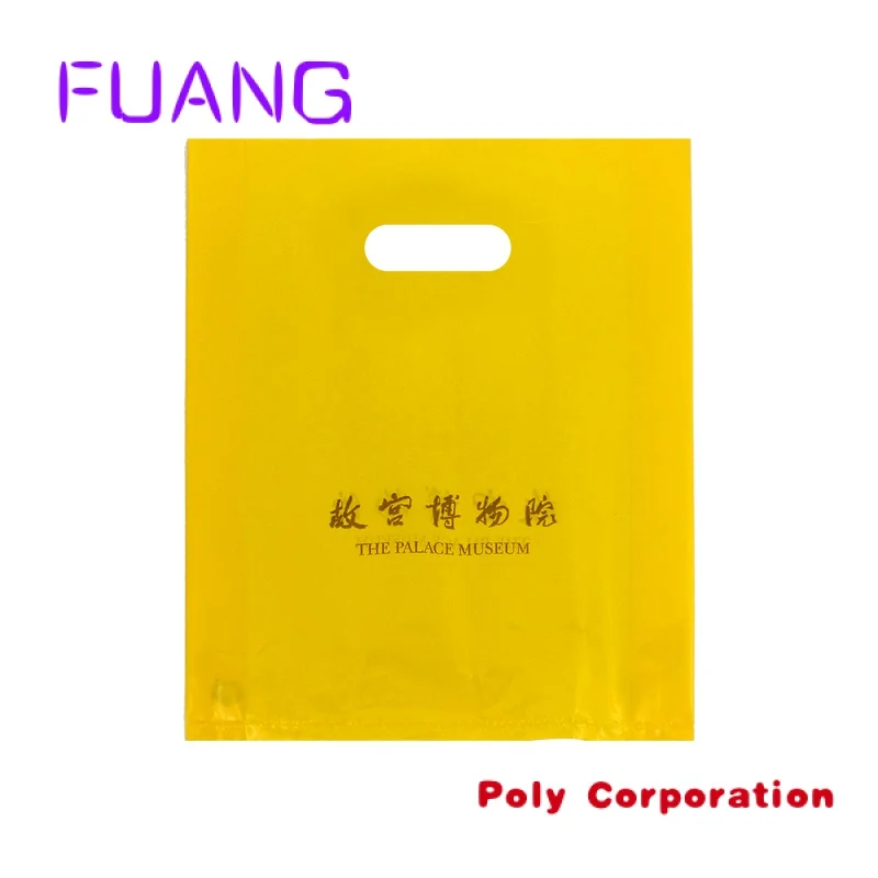 Рисунок 2 - Индивидуальный печатный логотип