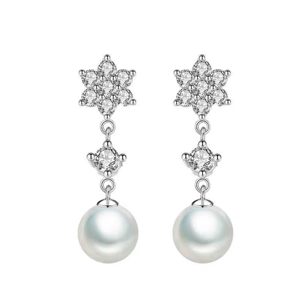 Mikimoto bubbles earrings best sale