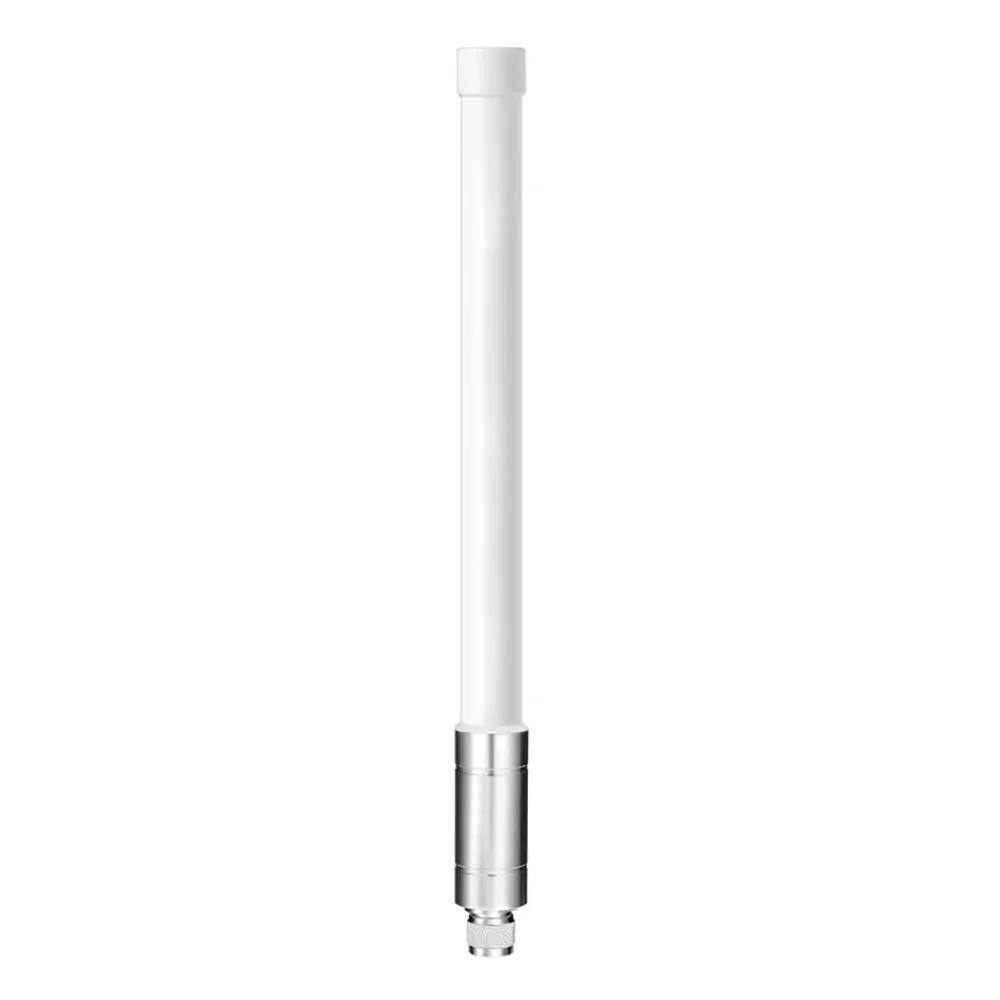 best antenna bobcat miner 7dBi 32cm Helium Miner Antenna EU 868MHz US 915MHz 10ft RG58 Extension Cable Indoors Outdoors LoRa Antenna  For RAK Nebra Bobcat best antenna bobcat miner