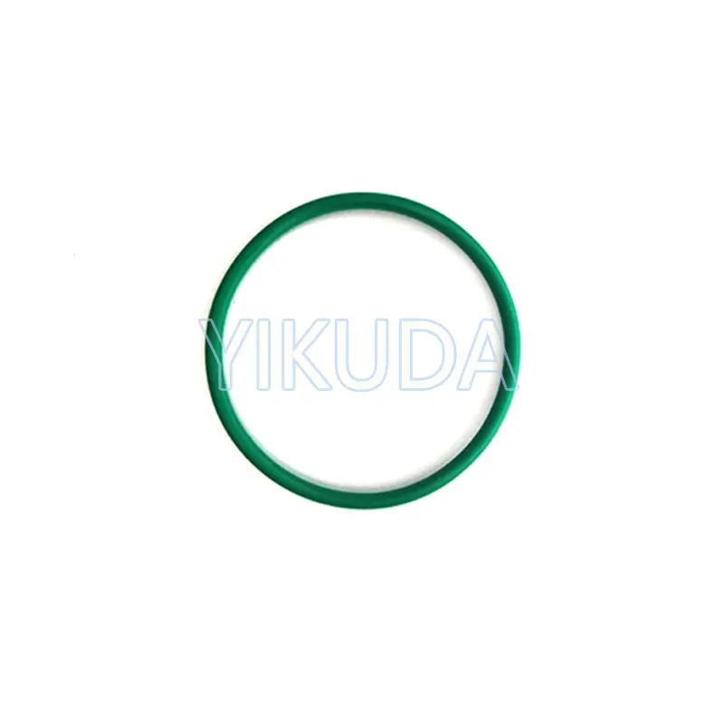 32410141428 O-Ring Power Steering Reservoir Cap Seal Gasket o ring gasket washers and gaskets For BMW