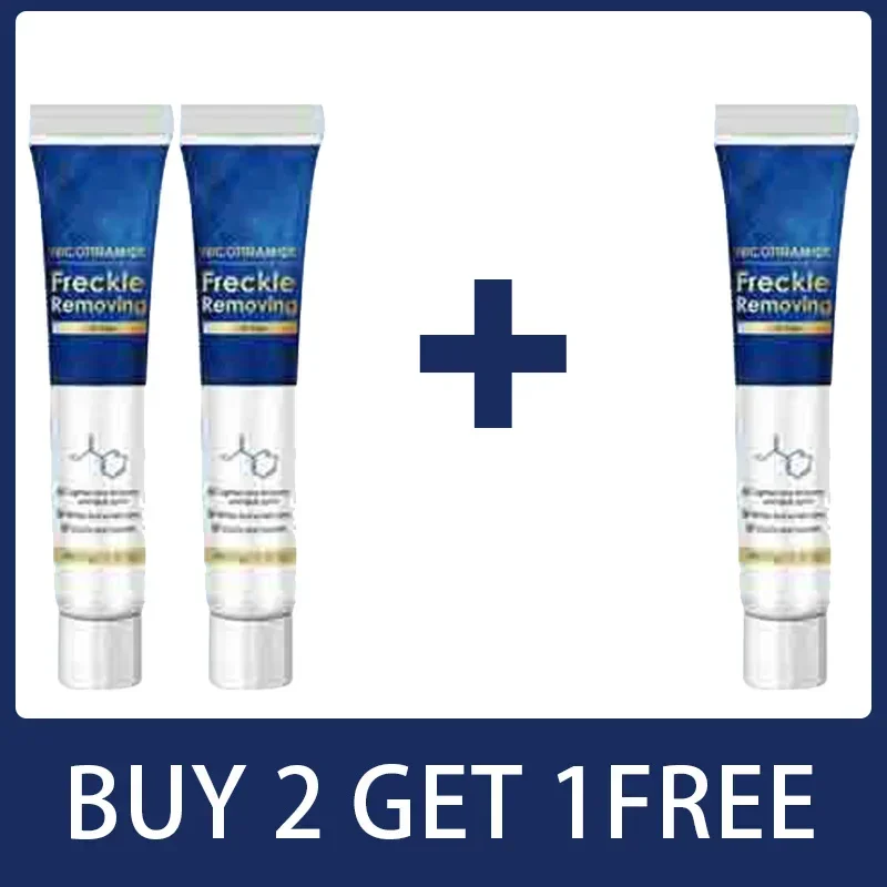Buy 2 Get 1 Free