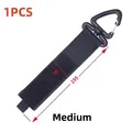 1PCS M