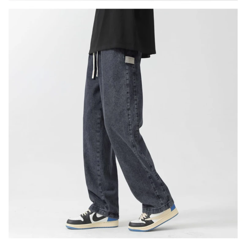 Slide image e00b8094423243a6826357ef50797a95