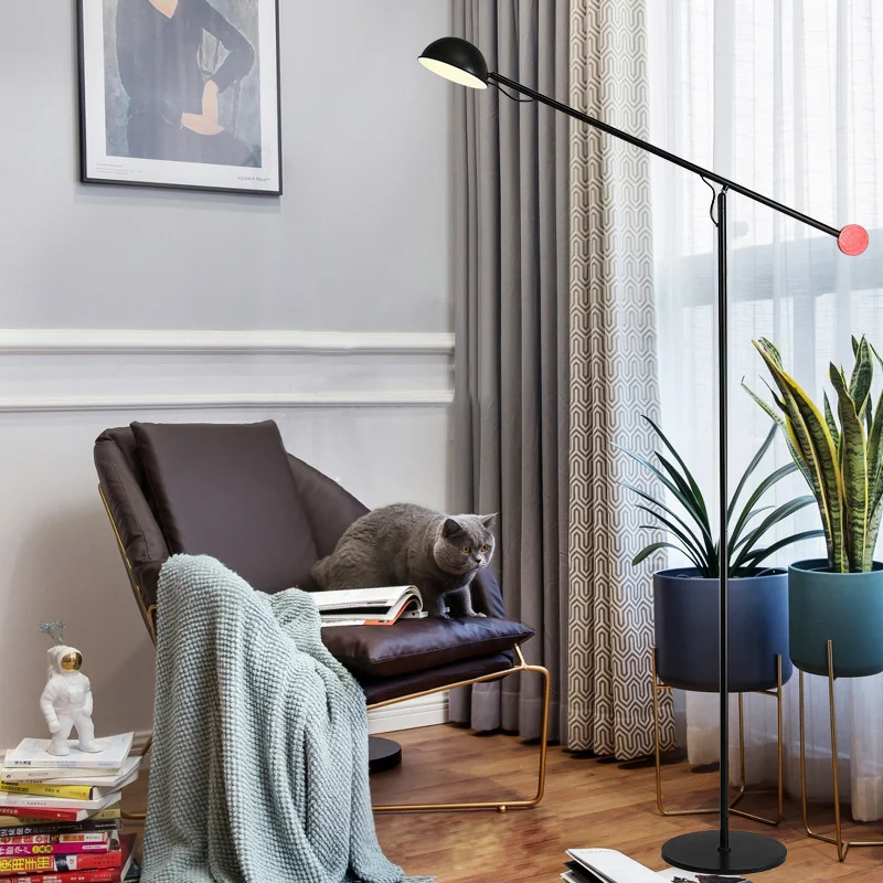 ������ ��Ÿ�� ��ġ����Ʈ �÷ξ� ����, ��Ƽũ�ϰ� ����� ��ũ �÷ξ� ����, ��ö �÷ξ� ����, ����� ������ �÷ξ� ����