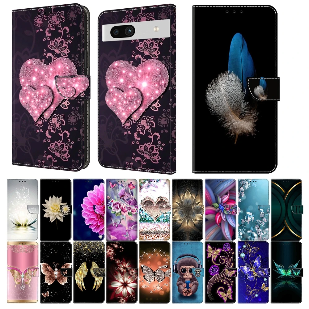 

Кожаный чехол-кошелек с откидной крышкой для Huawei P20 Lite P20 Pro P30 Lite P30 Pro Nova 3E 4E цветная Магнитная подставка держатель для карт Etui