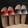 Sandale pour femme et homme confortable