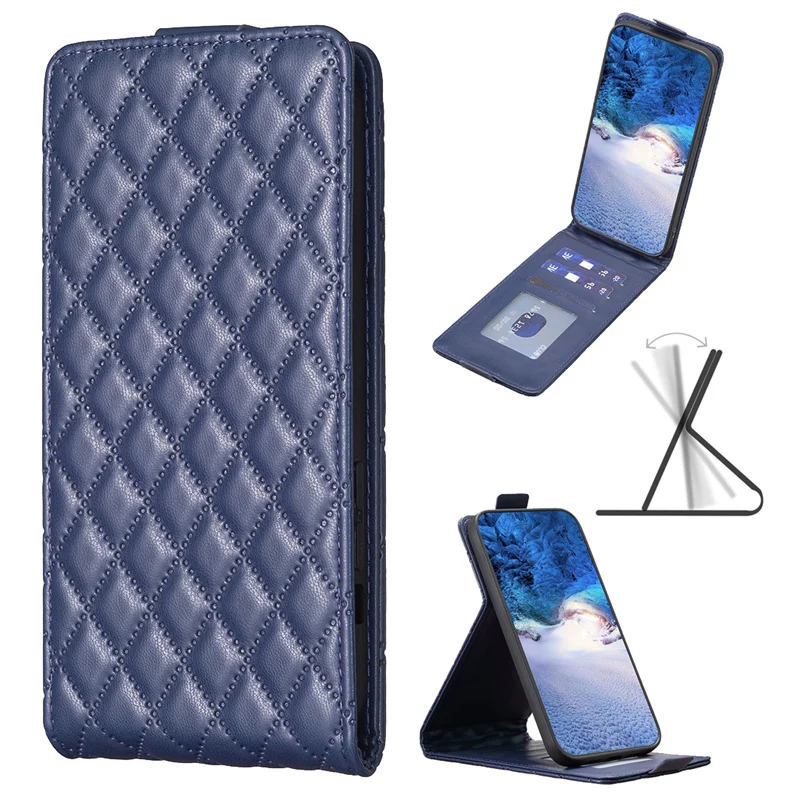 

Новый Вертикальный флип-чехол для смартфонов Google Pixel 7A 8 7 Pro Pixel7 Pixel8 Pixel7A 7Pro 8Pro Pixel7 Pro