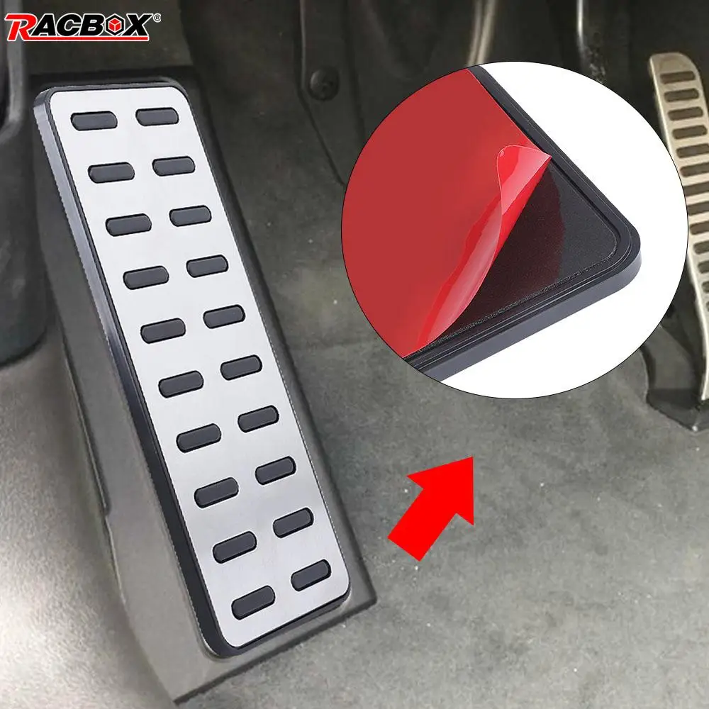 Store Home Products Getaway Deals Feedback