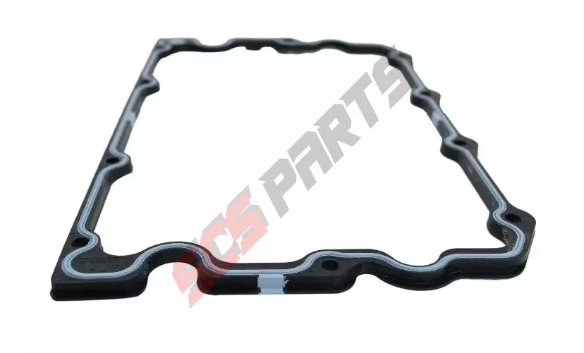 3&times; 3066311 Rocker Lever Cover Gasket Fit Cummins Engine K19 K38 K50 N14 NT855