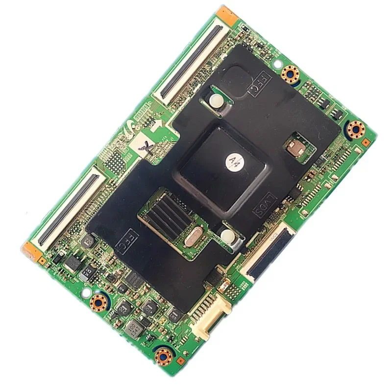

UA46F6400AJ UA55F6400AJXXR Logic Board BN41-02069A