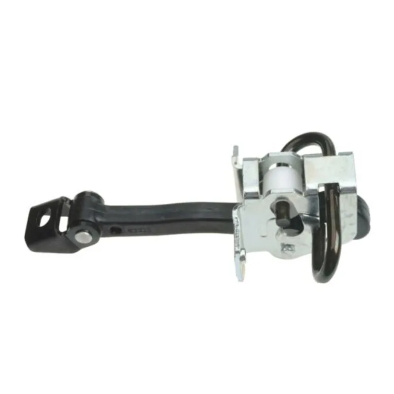 

Rear door hinge bracket E46 b mw 325i 316i 1.9 320i Door stopper Brake rear Rear door stopper