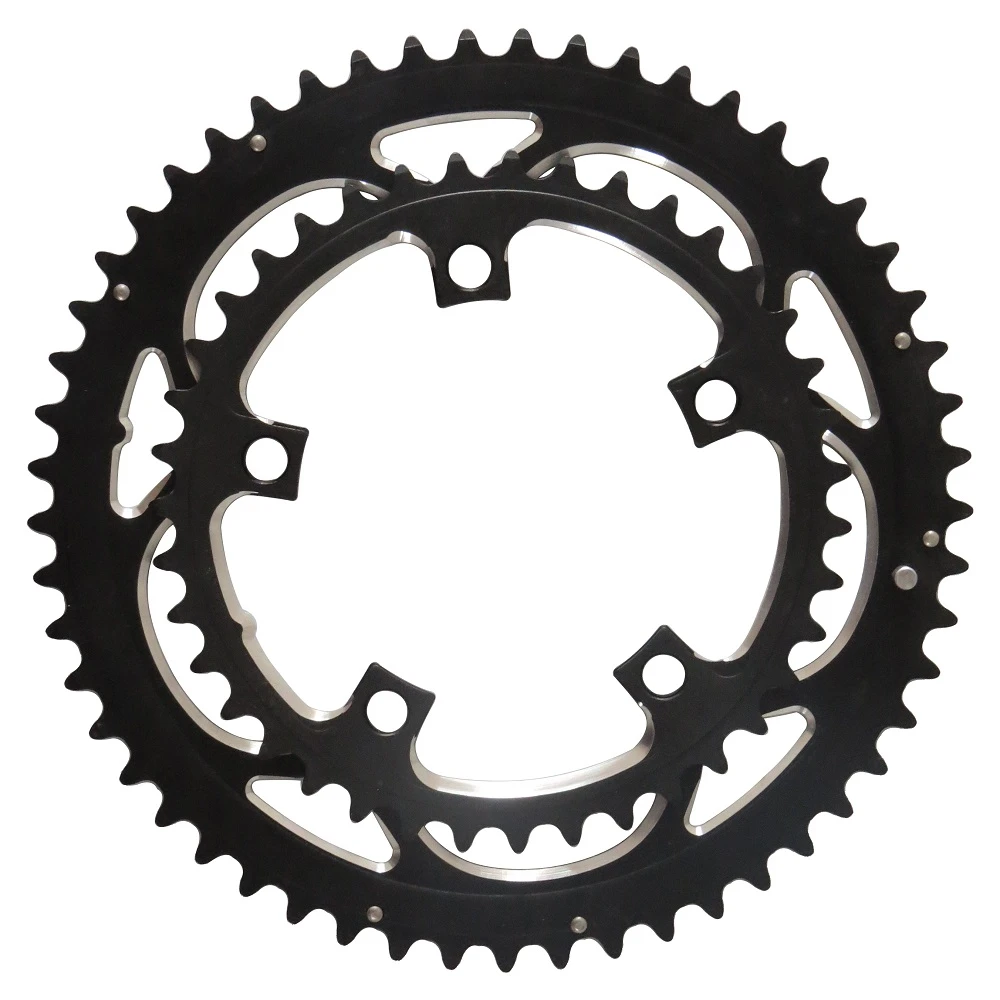 Chainwheel Bcd 110 56t 53t 52t 50t 48t 46t 44t 39t 38t 36t 34t