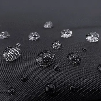 Waterproof SUV Cargo Liner for Dogs 1