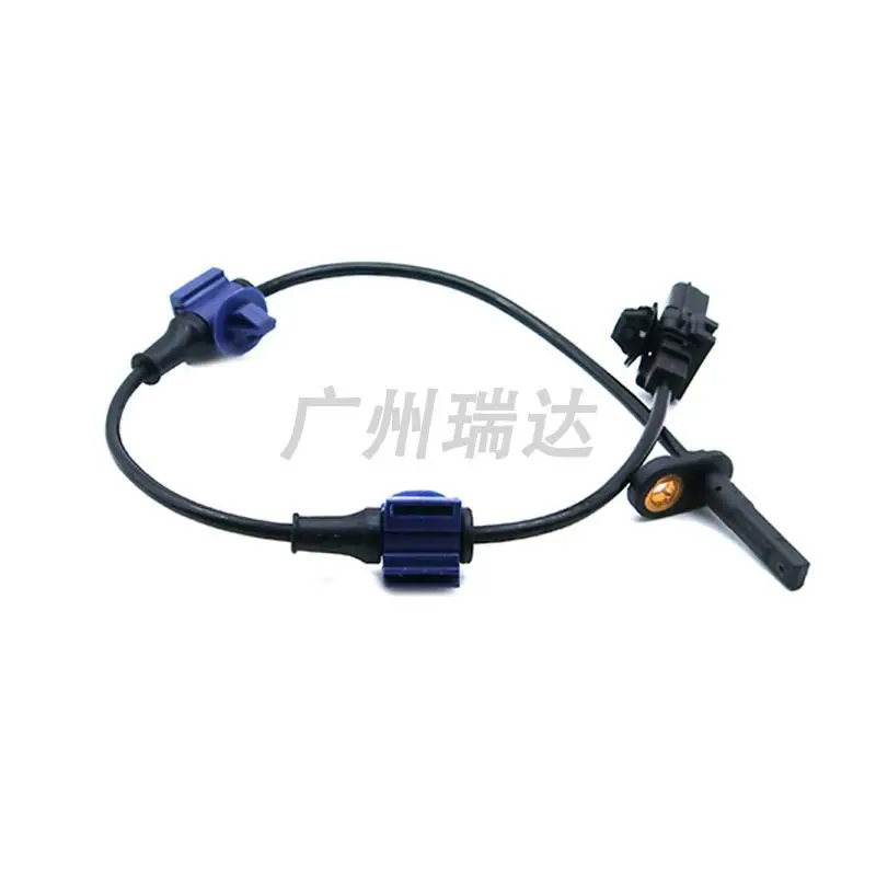 혼다 자동차용 ABS 휠 속도 센서 잠금 방지 제동 센서 57470-T0G-A01
