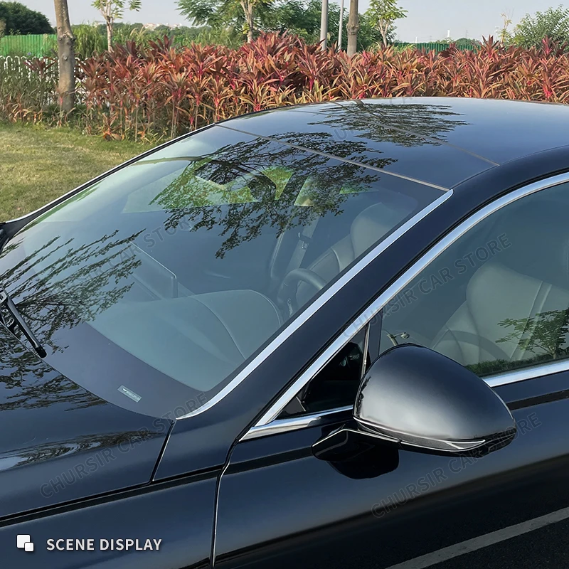 Стекла genesis. Лобовое стекло вольво xc90. Стекло лобовое genesis g70. Genesis g70 обвес. 82421d2000 genesis стекло.