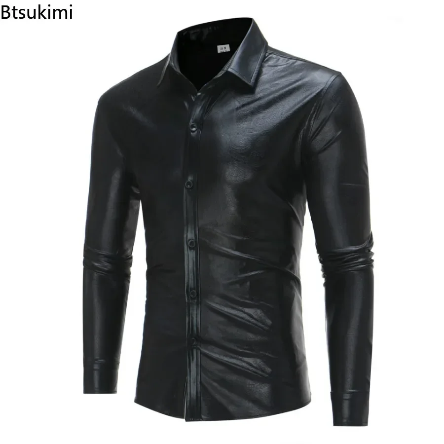 slim fit dress slacks Fifteen Twenty Women's Long Sleeve Button Up Shirt in Gold Dust 4F19046