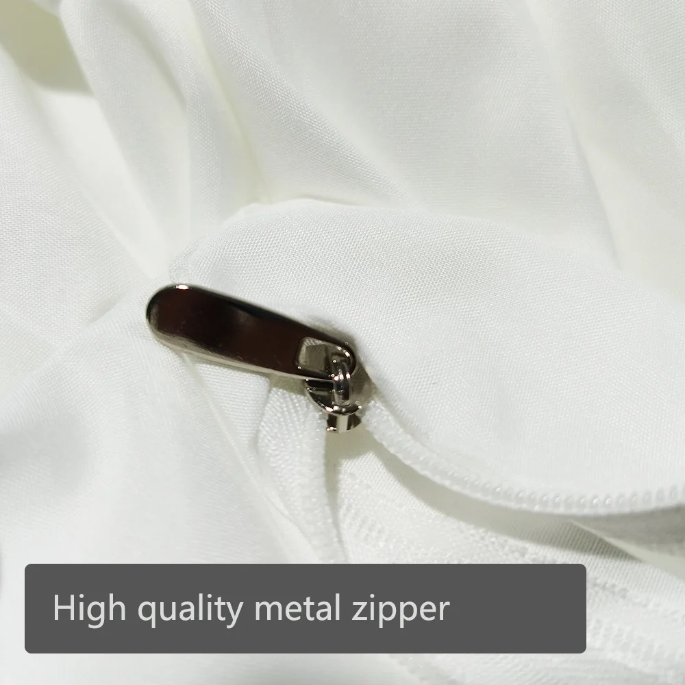 Slide image 6fe6c7ddaaf042e786f7aa93e56c8160