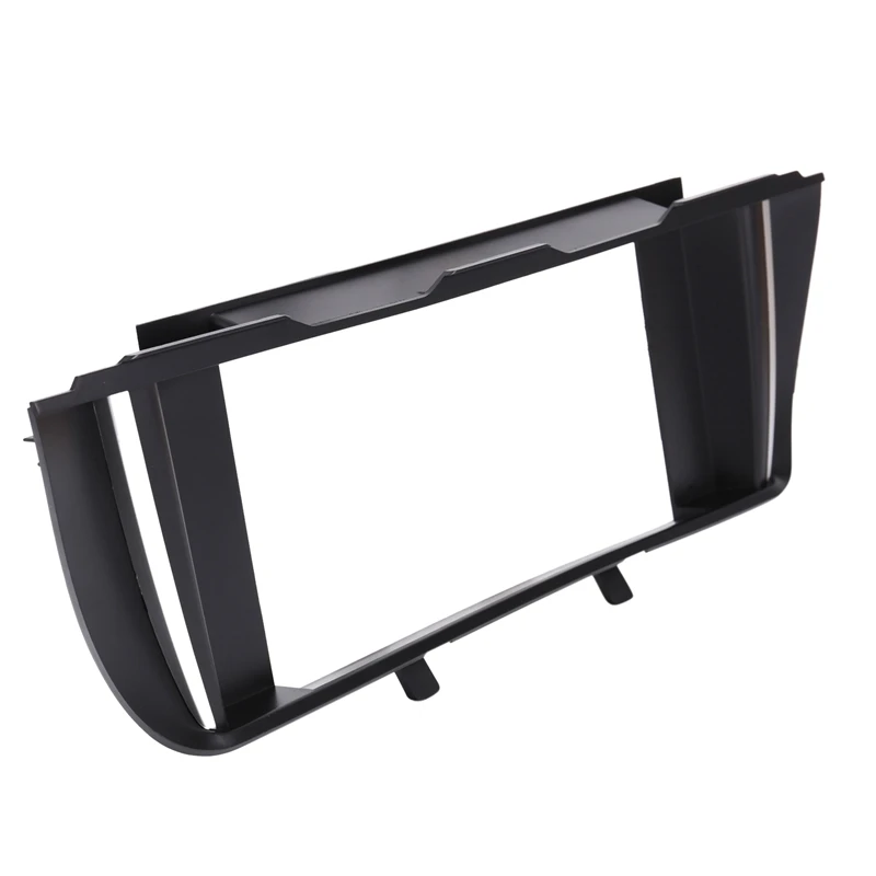 2010-2016 BMW 5 ø F10 F11 (9 ġ)   ٸ ġ  , 2 Din г DVD GPS Mp5 ȵ̵ ÷̾ Ʈ