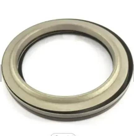 

8-97602-379-0 8-94370637-0 задний кренкшэф сальник BZ4365E 104*139*13 для ISUZU 4HE1T 4HK1T 6HH1 6HE1 6HF1 двигатель