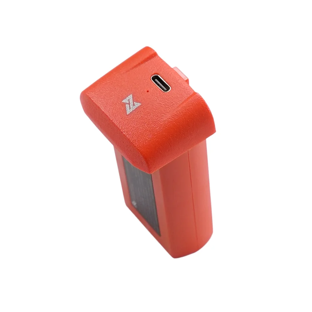 Batterie 2200mAh Fimi Mini 3/X8 Mini – Accessoire Drone