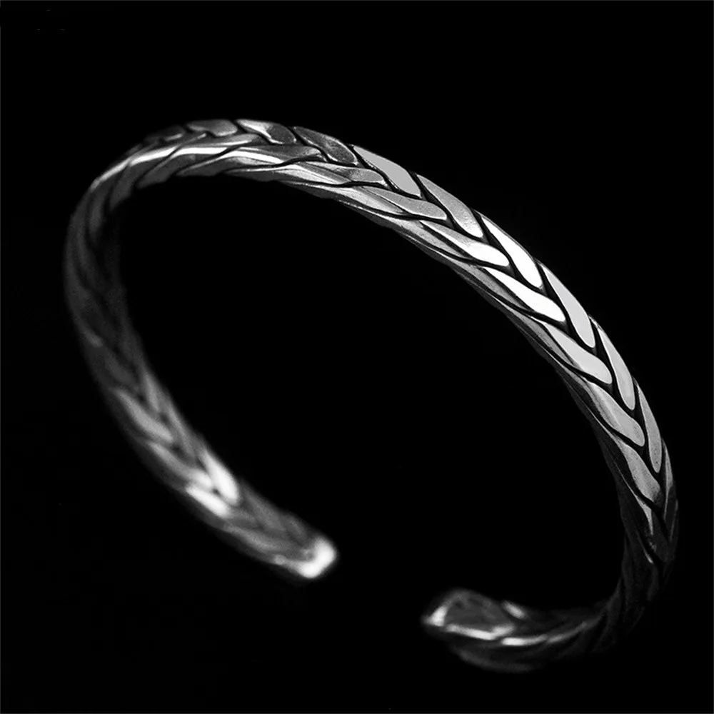 BOCAI-S  , Ӵϸ  Ʈ Ƽ  ƮƮ   ƸƼ  ־  