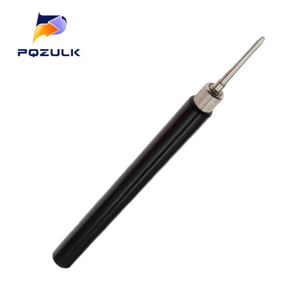 SONDE LINEA DI Prova Sonda Del Multimetro Puntali Esecuzione EUR 7,69 - PicClick IT SONDE LINEA DI Prova Sonda Del Multimetro Puntali Esecuzione EUR 7,69 - PicClick IT