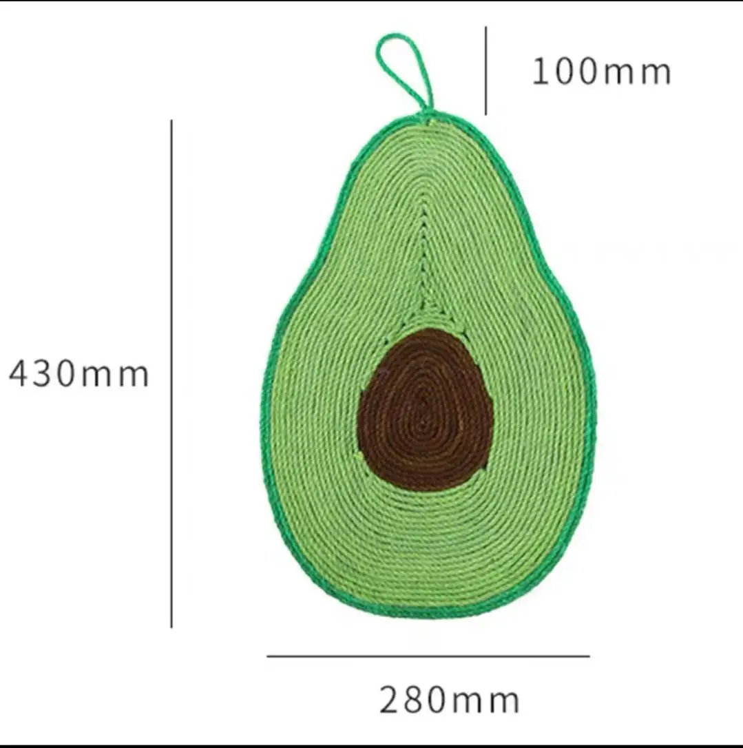 Avocado