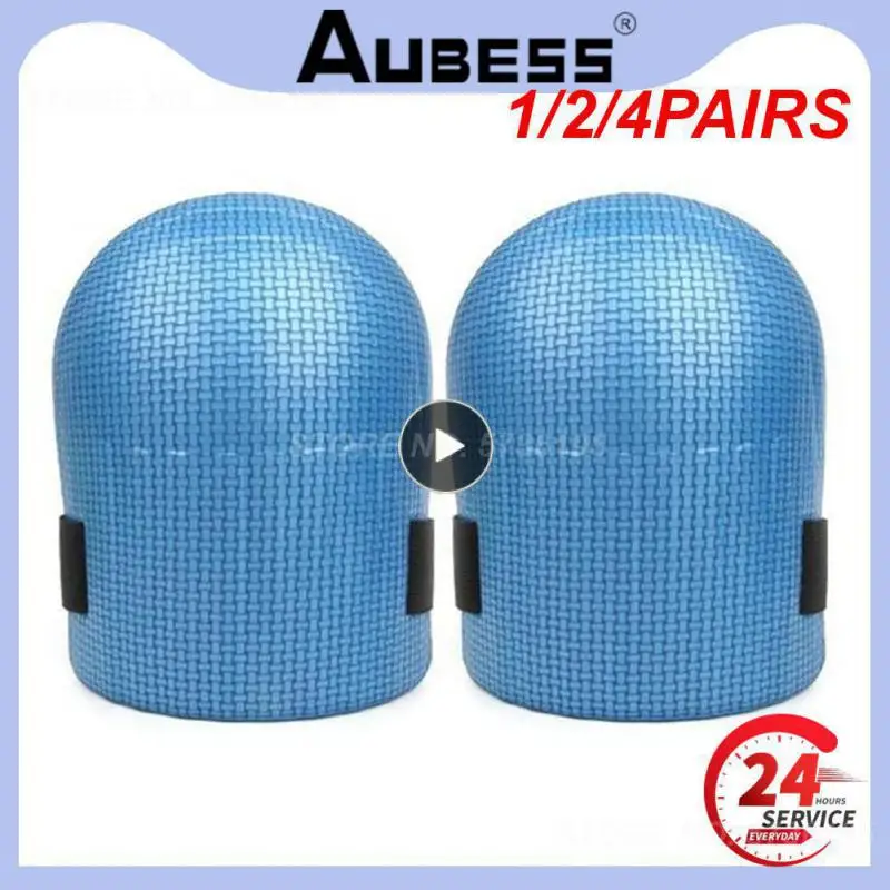 1/2/4PAIRS Electronic Cigarette Hassock Durable Design Lightweight Post Its 4 Colors Vape Soil Perfect Fit Flexible And Elastic