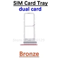 Note20 dual gold