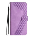 HX004-Purple