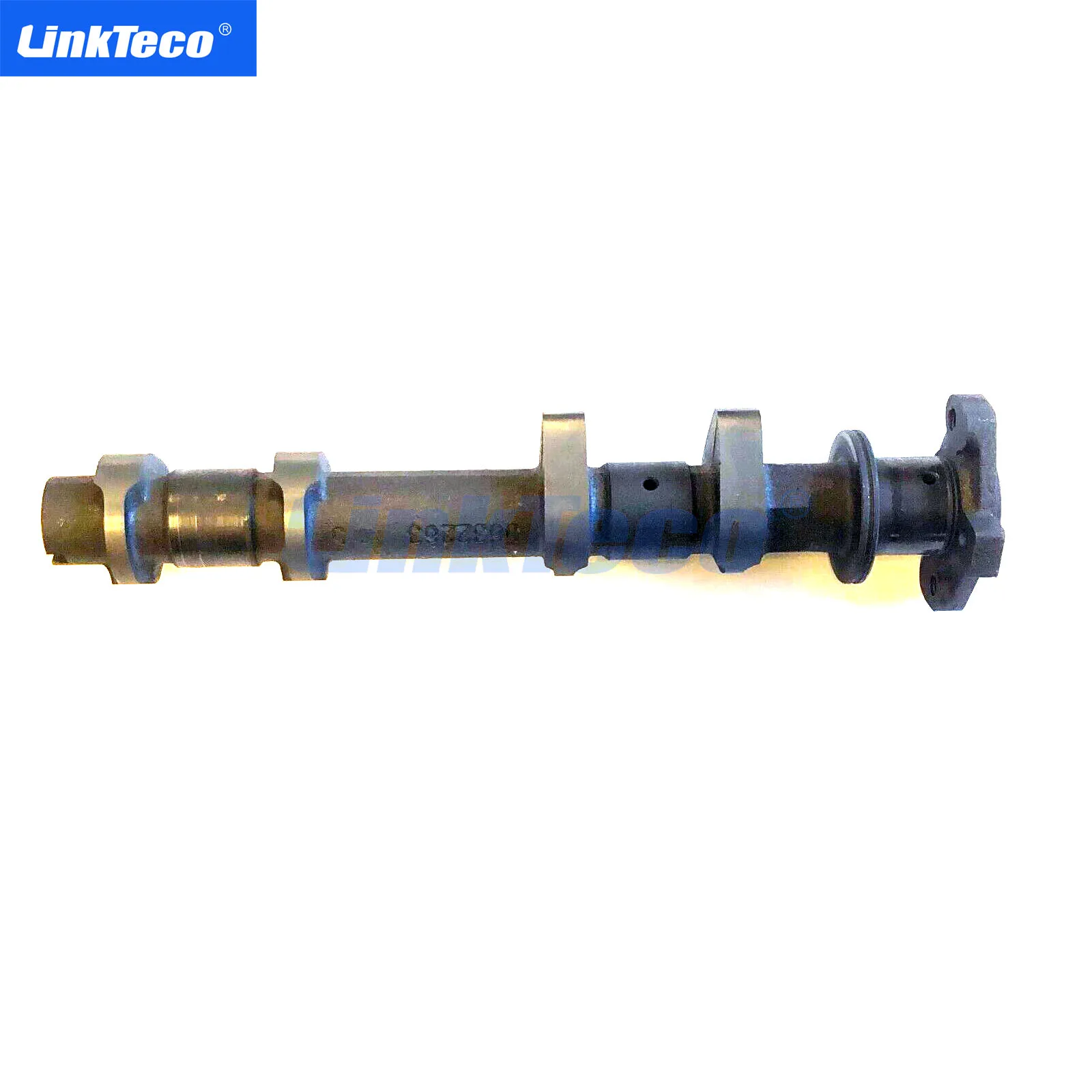 For Polaris Intake Camshaft Assembly OEM 1204784