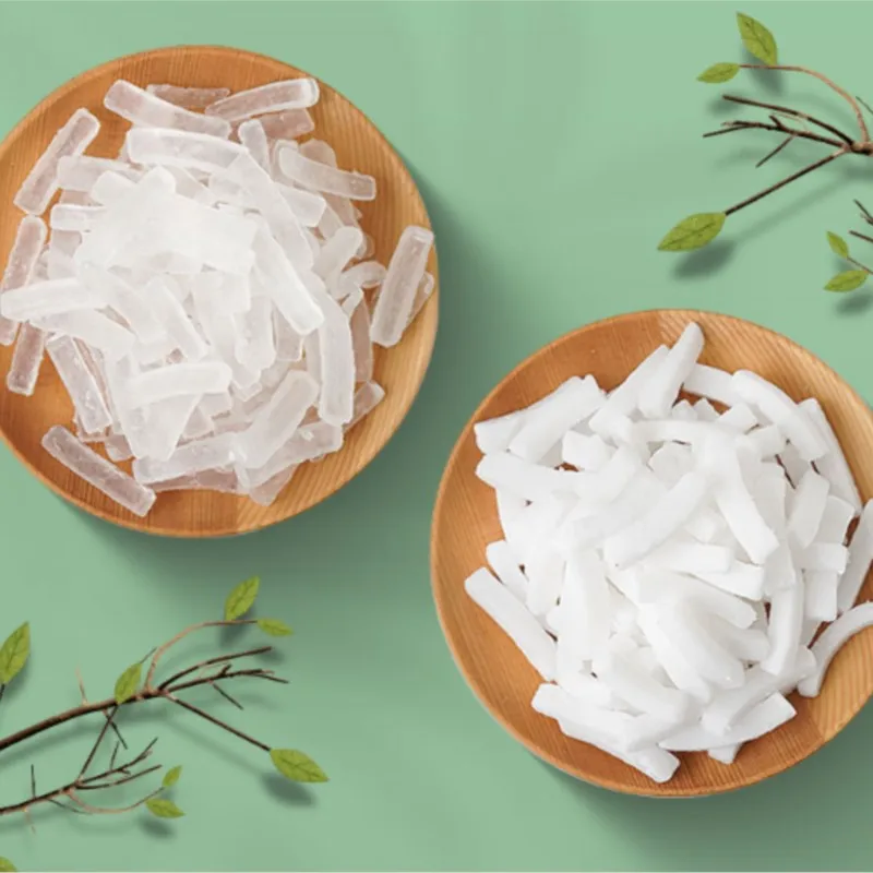 50g Pure Natural Plant Glycerin Clear Soap Base Bar Diy Essential Oil  Breast Milk Soap Coconut Soap Soap Making Raw Materials - AliExpress