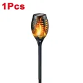 Fire light 12LED-1