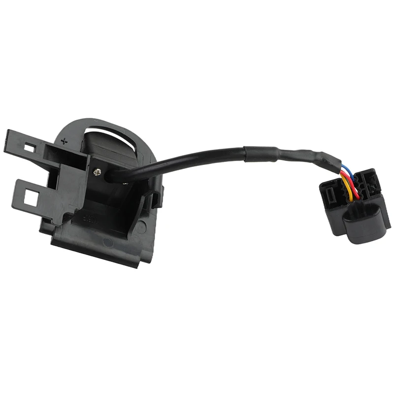 Car Rear View Backup Reversing Assist Camera 39530 T3L