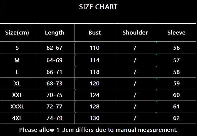 2.0 소프트쉘 전술복 재킷 바지 남성용 가을 겨울 따뜻한 방풍 코트 야외 방수 하이킹 위장복