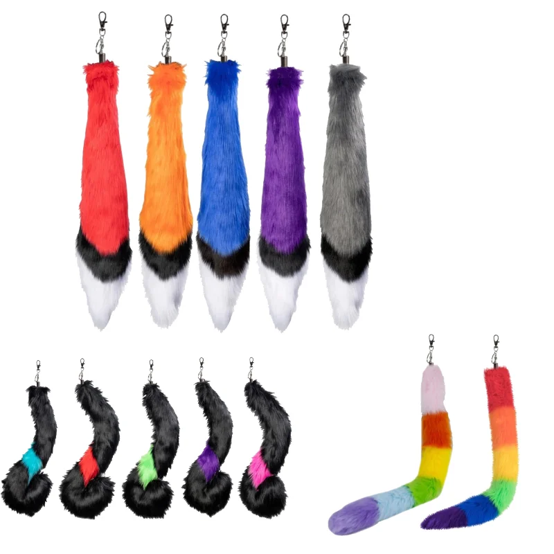 Sleutelhangers - Lieve Labels.nl