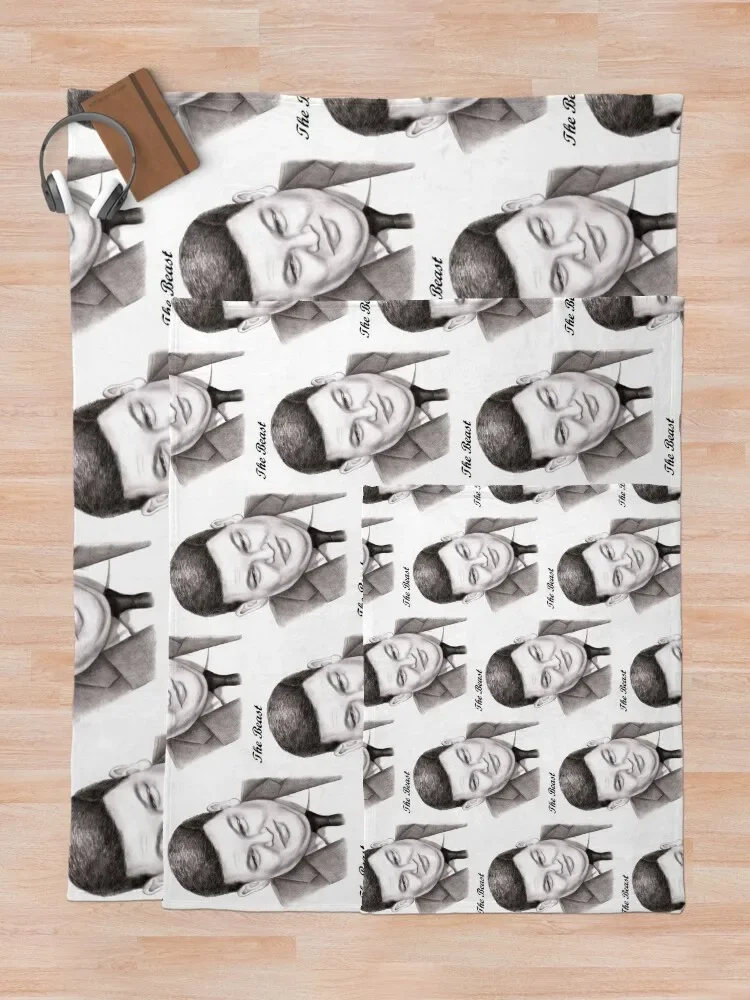 �� �߼� ������ ���, ���Ÿ� �귣��, �ʴ��� ������ ���