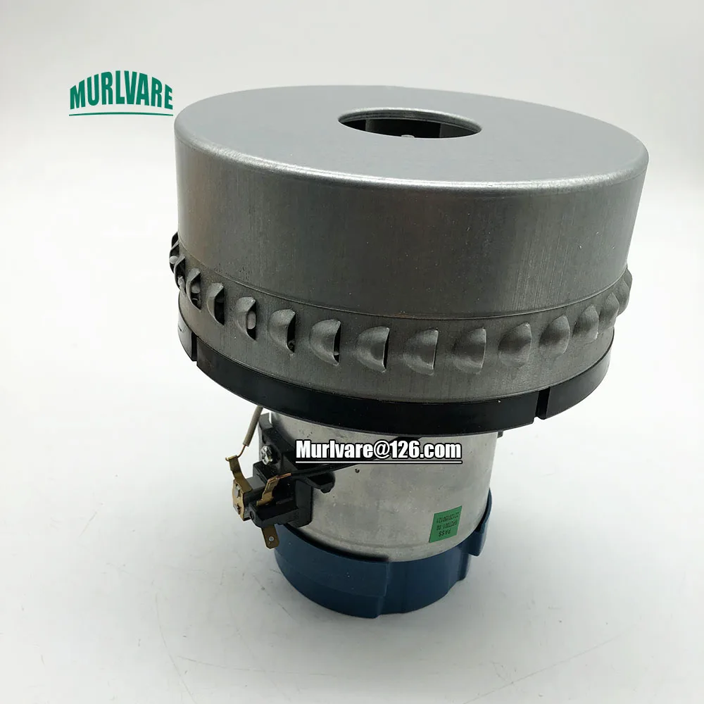 Slide image f61ad326f3ca443ebf8347d91e7bba07