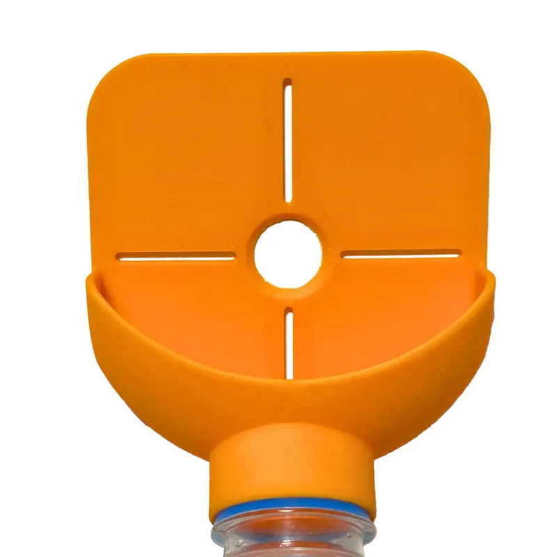 Electric Drill Dust Cover Bottle Ash Bowls Impact Hammer Dust Collector Drilling Dustproof Devices Power Tools Accessories