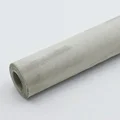 Beige gray