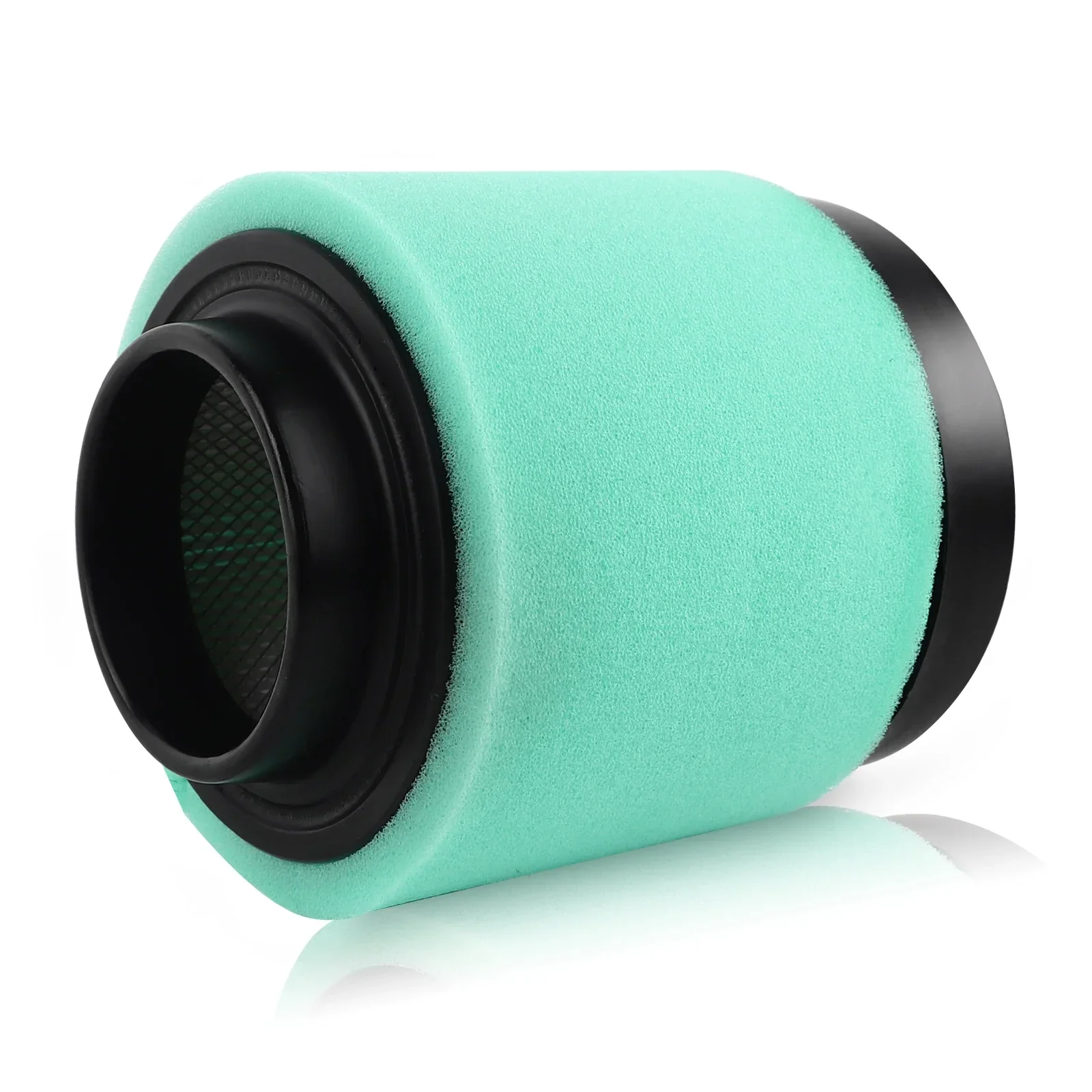 ATV Air Filter Cleaner 4-wheeler for Polaris Trail Boss 325 330 Magnum 325 330 Trail Blazer ATP Replaces 1253372 Air Filters air filter motorcycle air filter air filter cleaner