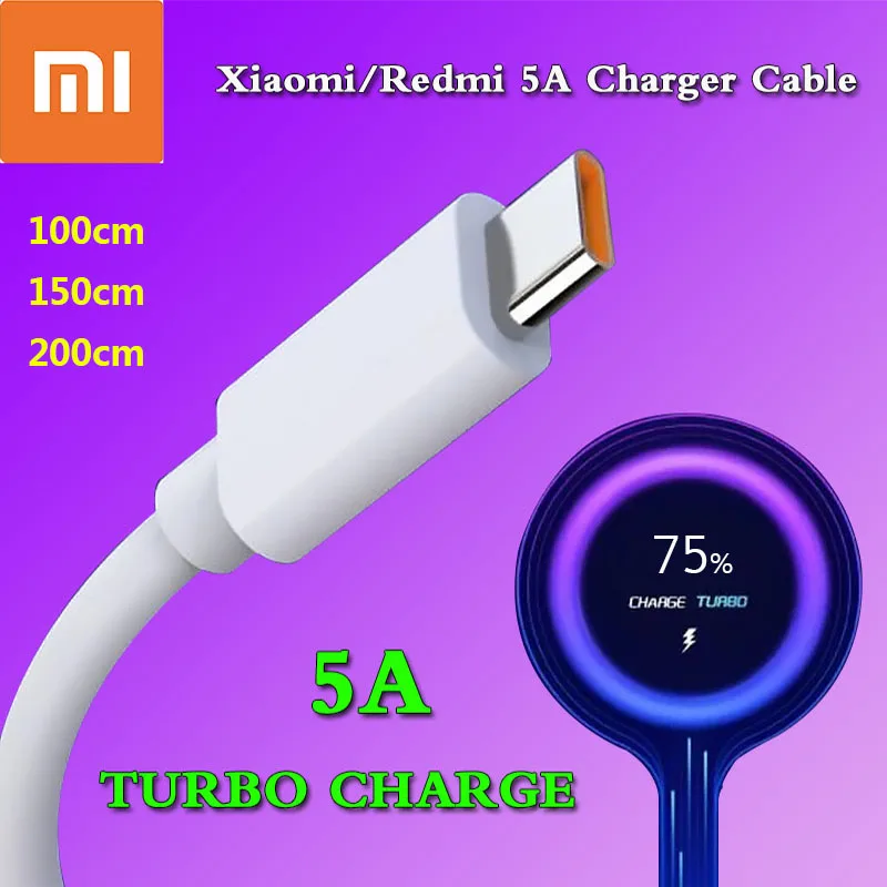 Xiaomi Fast Charger 33W Turbo Charger EU QC4.0 Adapter 5A Cable For Mi CC9 Pro Redmi K30 K30i Pro Black Shark 3 65 watt charger phone