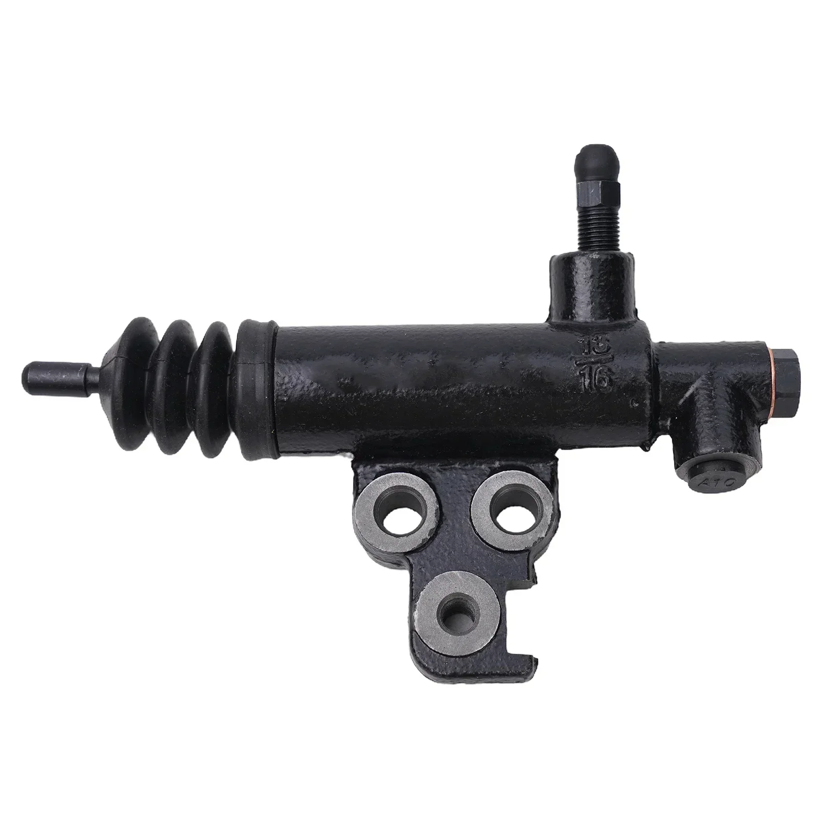 01 Clutch Slave Cylinder Clutch Slave Cylinder Pump For Hyundai For I10 I20 Kia 4171002200 Car Accessories