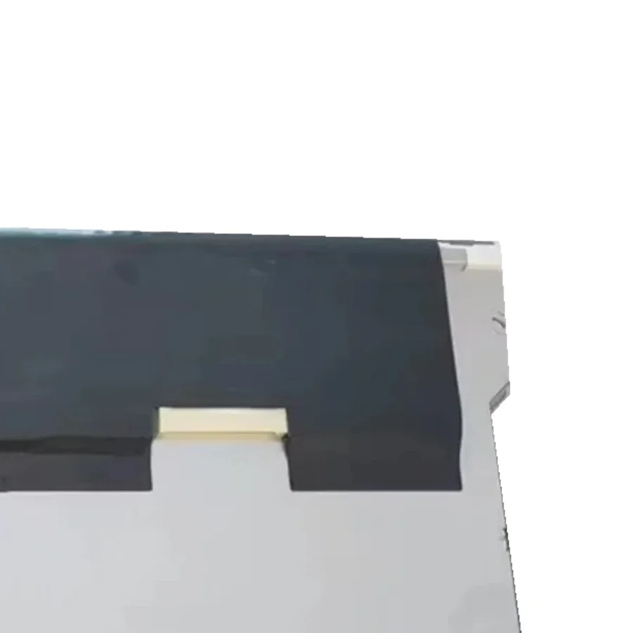 G121XL-S07 산업 장비용 패널, LCD 디스플레이 화면, 오리지널 등급 A + 1024x768, 12.1 인치