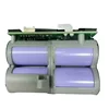 2025 Lithium Original For Tineco S5 Tineco 2.0 Fu Wan washing machine battery 6Ah large capacbattery accessories S3 accessories 2