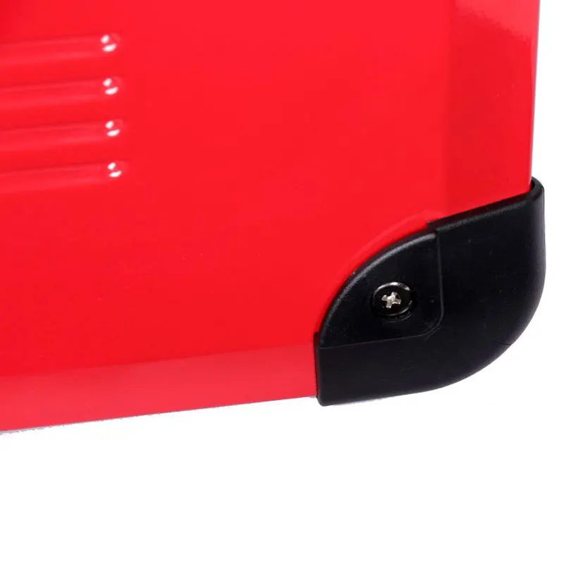 220V WF-007 WF-007A Laser Automatic Wire Feeder TIG Argon Arc Welding Cold Filler Wire Feeding Machine Digital Controlled 6