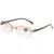 brown-250